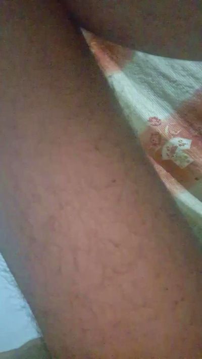 400Paisax live cam on Cam4