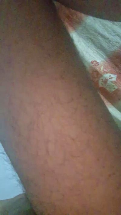 400Paisax live cam on Cam4