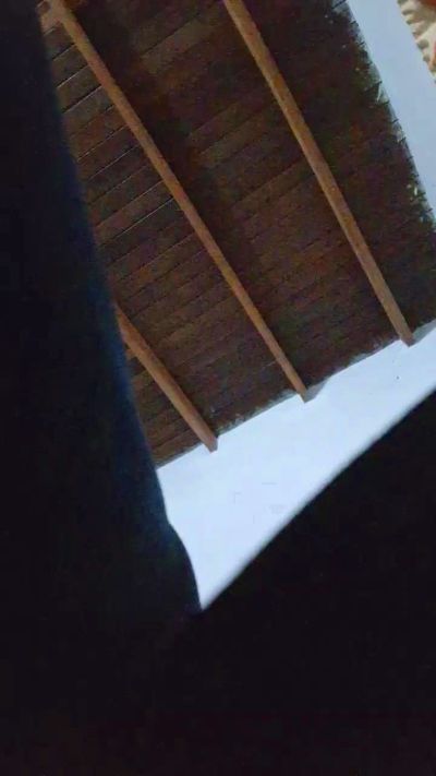 400Paisax live cam on Cam4