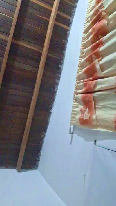 400Paisax live cam on Cam4