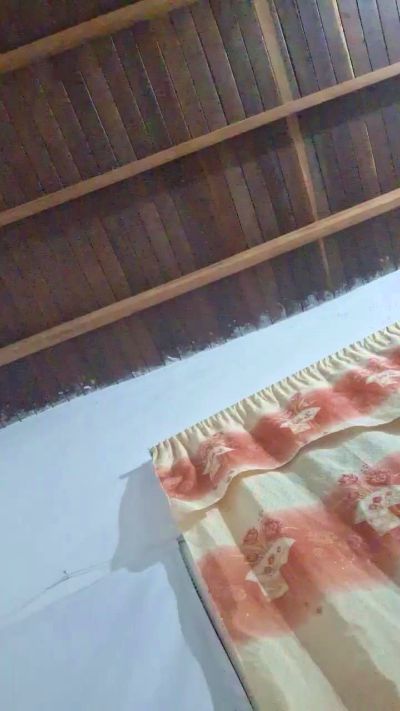 400Paisax live cam on Cam4