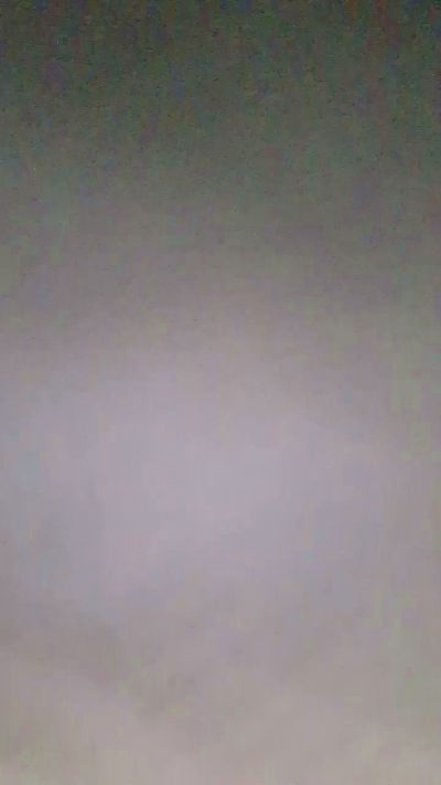 400Paisax live cam on Cam4