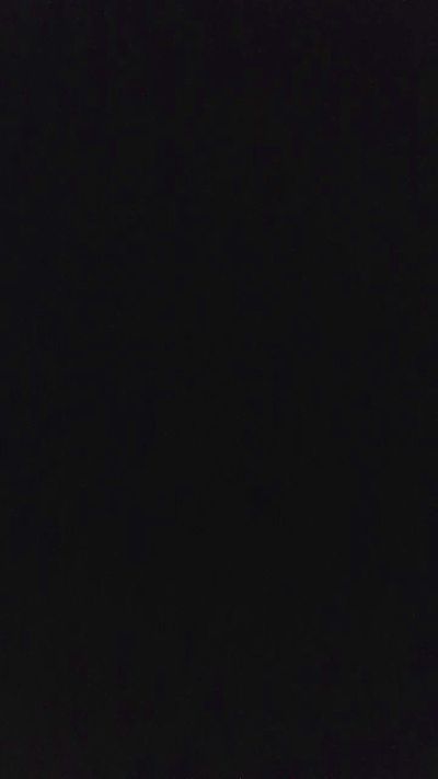 400Paisax live cam on Cam4