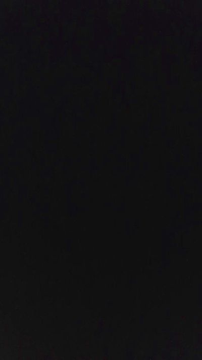 400Paisax live cam on Cam4