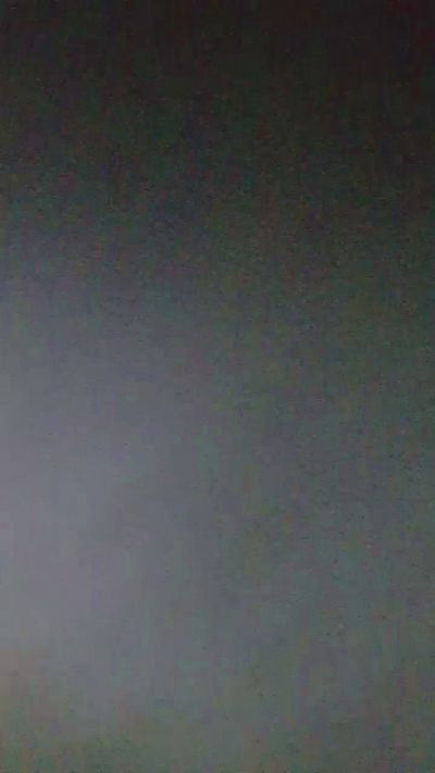 400Paisax live cam on Cam4