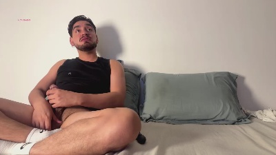 404_Non_Found live cam on Cam4
