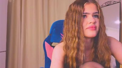 404cutie live cam on Cam4