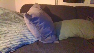 40jan live cam on Cam4
