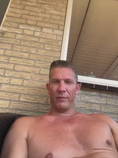40michel live cam on Cam4