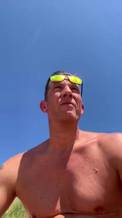 40michel live cam on Cam4