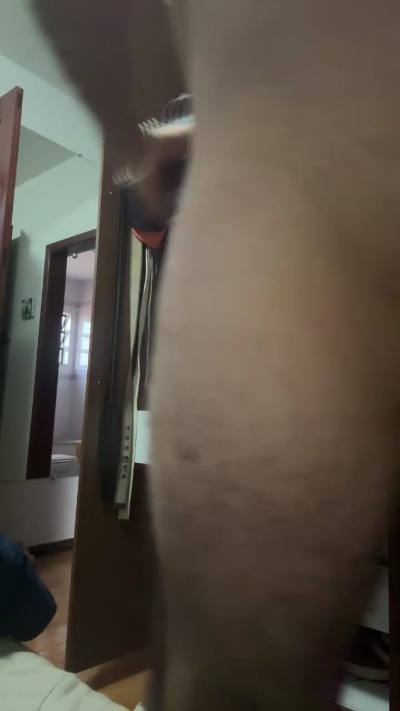 40taoDePrograma live cam on Cam4