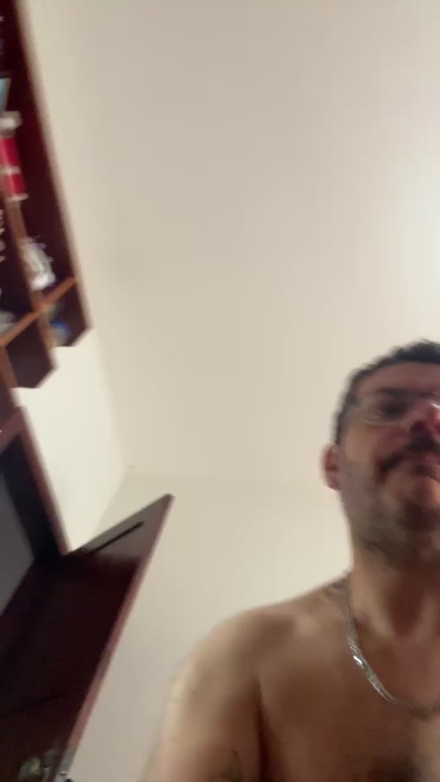 40taoDePrograma live cam on Cam4