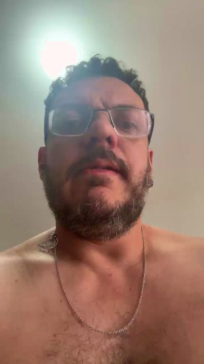 40taoDePrograma live cam on Cam4
