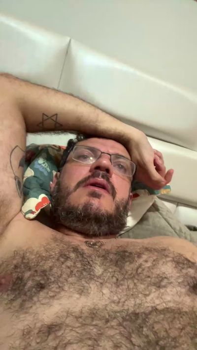 40taoDePrograma live cam on Cam4