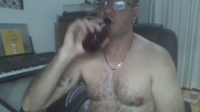 40toraiominas1 webcam