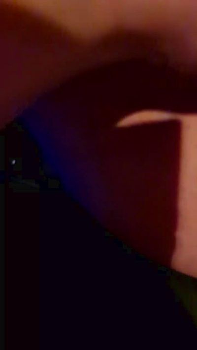 419xx webcam