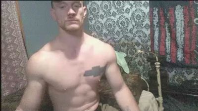 420_420 live cam on Cam4