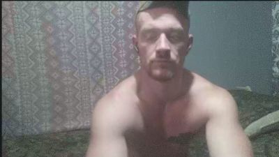 420_420 live cam on Cam4
