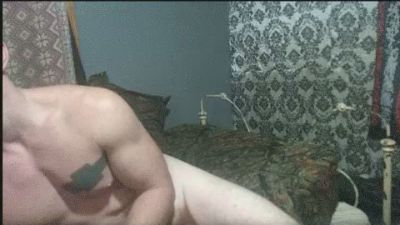 420_420 live cam on Cam4