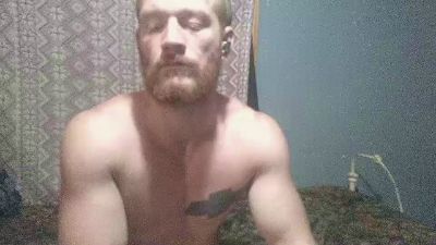 420_420 live cam on Cam4