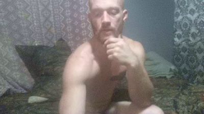420_420 live cam on Cam4