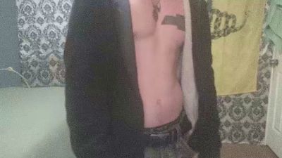 420_420 live cam on Cam4