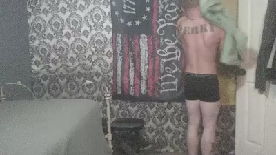420_420 live cam on Cam4