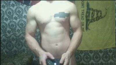 420_420 live cam on Cam4
