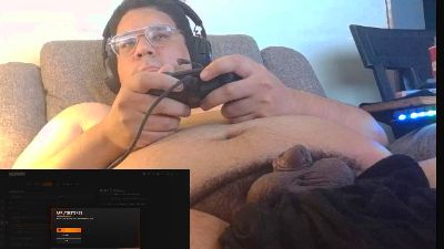 420chrisbbc live cam on Cam4