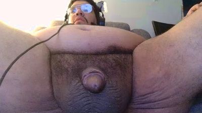 420chrisbbc live cam on Cam4