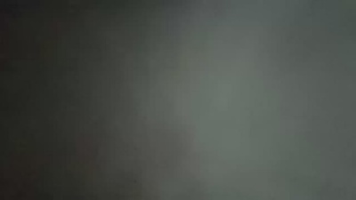 420chrisbbc live cam on Cam4