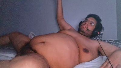 420chrisbbc live cam on Cam4