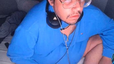 420chrisbbc live cam on Cam4