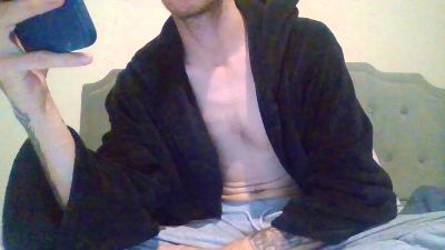 420feetlovrr420 live cam on Cam4