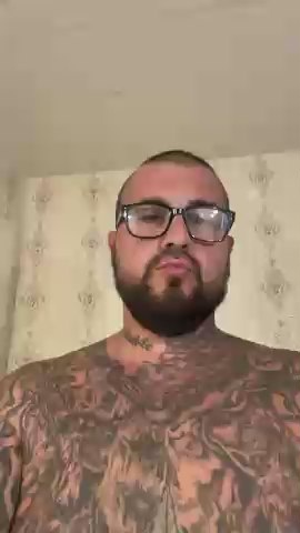420funtime42 live cam on Cam4