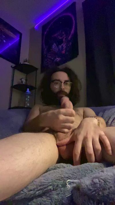 420guy1 live cam on Cam4