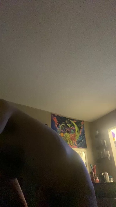 420guy1 live cam on Cam4