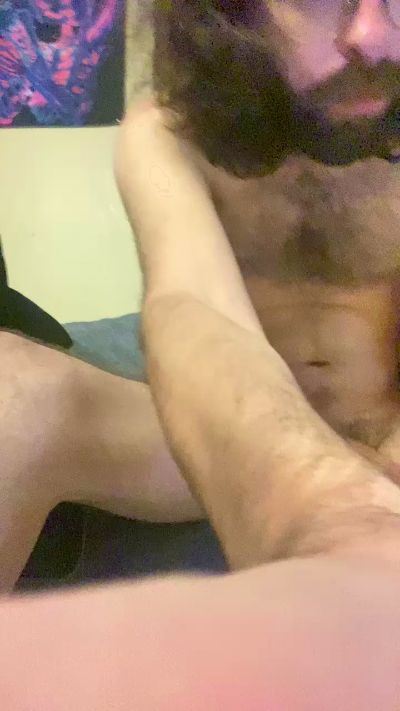 420guy1 live cam on Cam4