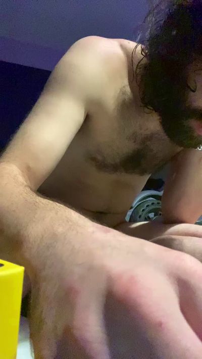 420guy1 live cam on Cam4