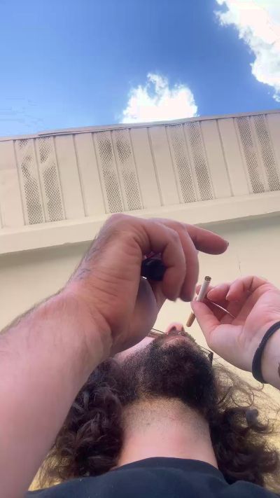 420guy1 live cam on Cam4