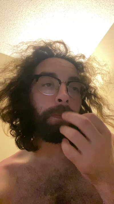 420guy1 live cam on Cam4