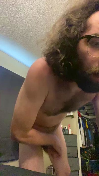 420guy1 live cam on Cam4