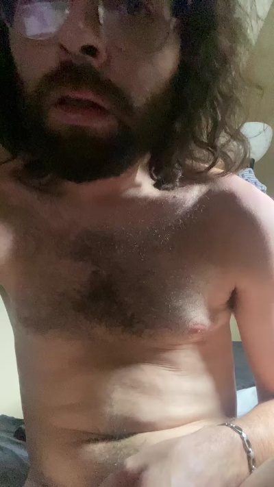 420guy1 live cam on Cam4