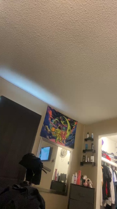 420guy1 live cam on Cam4