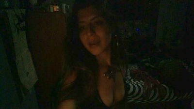420kittyuwu live cam on Cam4