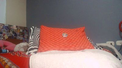 420kittyuwu live cam on Cam4