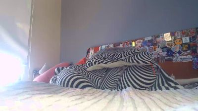 420kittyuwu live cam on Cam4