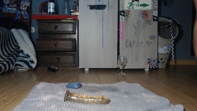 420kittyuwu live cam on Cam4