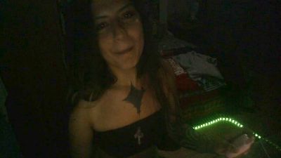 420kittyuwu live cam on Cam4