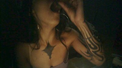 420kittyuwu live cam on Cam4